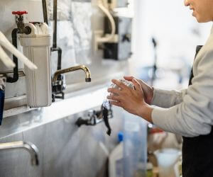 About Emergency plumbing pros Lakeview, NC